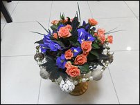 www.floristic.ru - .   