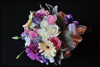 www.floristic.ru - .  .