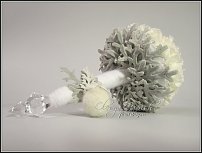 www.floristic.ru - .  .