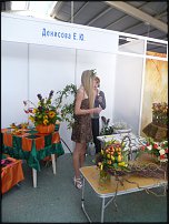 www.floristic.ru - . 5-6 ,  .   " ".