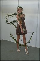 www.floristic.ru - . 5-6 ,  .   " ".