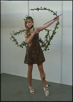 www.floristic.ru - . 5-6 ,  .   " ".