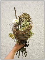 www.floristic.ru - .   