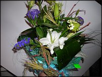 www.floristic.ru - .  