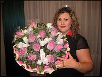 www.floristic.ru - . , !