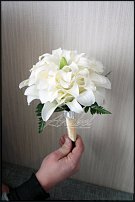 www.floristic.ru - . 