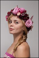 www.floristic.ru - .    