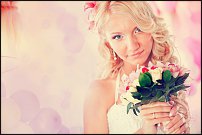 www.floristic.ru - .  .