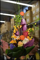 www.floristic.ru - . Gary Loen -  