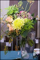 www.floristic.ru - . Gary Loen -  