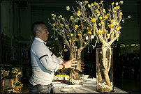 www.floristic.ru - . Gary Loen -  