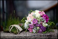 www.floristic.ru - .  .