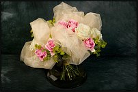 www.floristic.ru - . Gary Loen -  