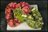 www.floristic.ru - . Gary Loen -  