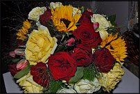 www.floristic.ru - .  