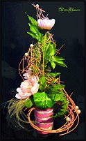 www.floristic.ru - .      .