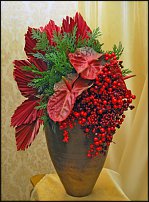 www.floristic.ru - .      .