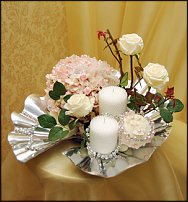 www.floristic.ru - .      .