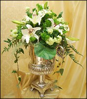 www.floristic.ru - .      .