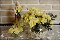 www.floristic.ru - .  