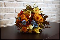 www.floristic.ru - .  