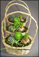 www.floristic.ru - Флористика. Экспонировать витрину и товар в ЦВЕТОЧНОМ магазине-это как?