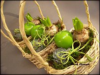 www.floristic.ru - Флористика. Экспонировать витрину и товар в ЦВЕТОЧНОМ магазине-это как?