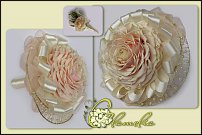 www.floristic.ru - . 