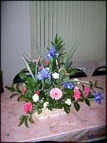 www.floristic.ru - .  