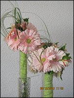 www.floristic.ru - . -