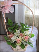 www.floristic.ru - . ,  .