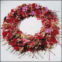 www.floristic.ru - .  ....   .