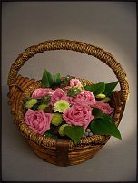 www.floristic.ru - . ,  .