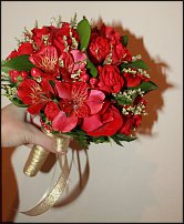 www.floristic.ru - .  .