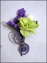 www.floristic.ru - .  .