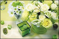 www.floristic.ru - .  .