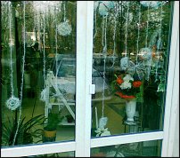 www.floristic.ru - Флористика. Экспонировать витрину и товар в ЦВЕТОЧНОМ магазине-это как?