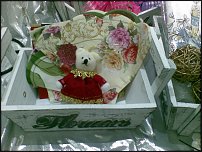 www.floristic.ru - Флористика. Экспонировать витрину и товар в ЦВЕТОЧНОМ магазине-это как?