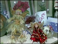 www.floristic.ru - Флористика. Экспонировать витрину и товар в ЦВЕТОЧНОМ магазине-это как?