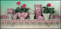 www.floristic.ru - Флористика. Экспонировать витрину и товар в ЦВЕТОЧНОМ магазине-это как?