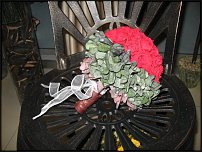 www.floristic.ru - Флористика. Стабилизированные или консервированные растения - аналог искусственных цветов!