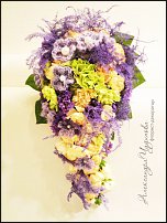 www.floristic.ru - .  