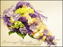 www.floristic.ru - .  