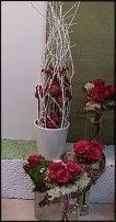 www.floristic.ru - .   