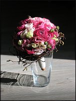 www.floristic.ru - .  .