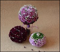 www.floristic.ru - .  !