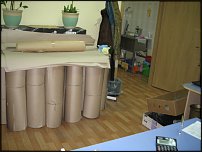 www.floristic.ru - .    