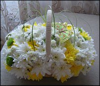 www.floristic.ru - . ,  .