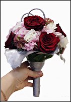 www.floristic.ru - .  .