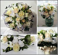 www.floristic.ru - .  .